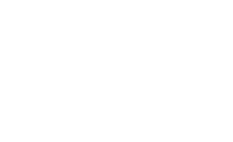Sideroom Logo